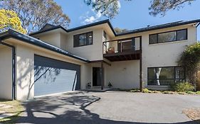 Alleura House Serene Bushland 4Br Families Groups